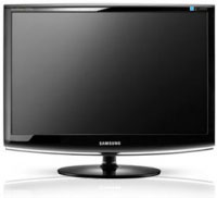 Samsung 2233BW (LS22CMEKFV)